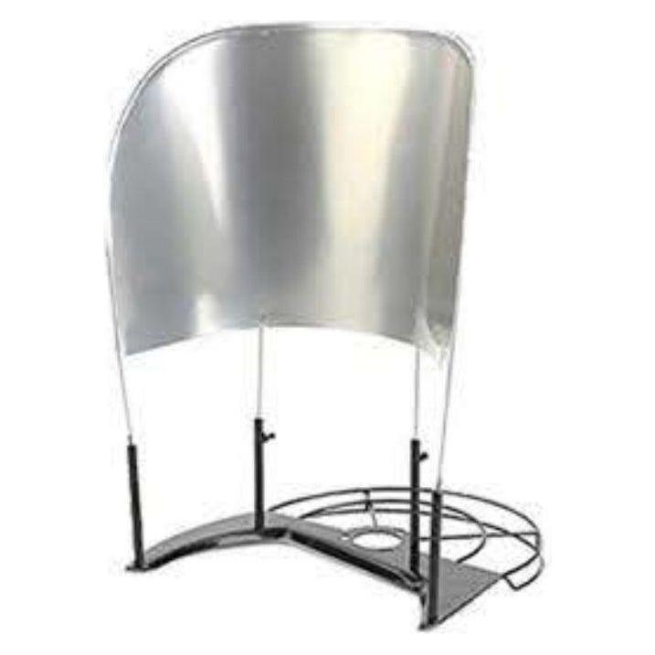 Megatools Harvester Rotary Device / Wheat Cut Kit (Grass Cutter Attachment) - KHM Megatools Corp. Megatools Harvester Rotary Device / Wheat Cut Kit (Grass Cutter Attachment) - KHM Megatools Corp.